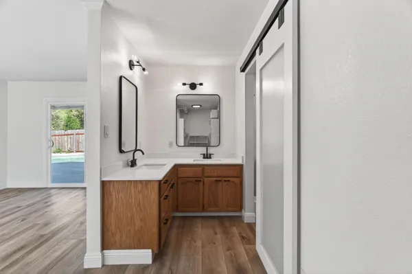 $464,000 | 4478 Moyvane Drive, Redding, CA 96001
