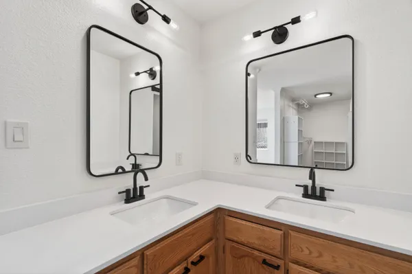 $464,000 | 4478 Moyvane Drive, Redding, CA 96001