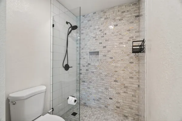 $464,000 | 4478 Moyvane Drive, Redding, CA 96001