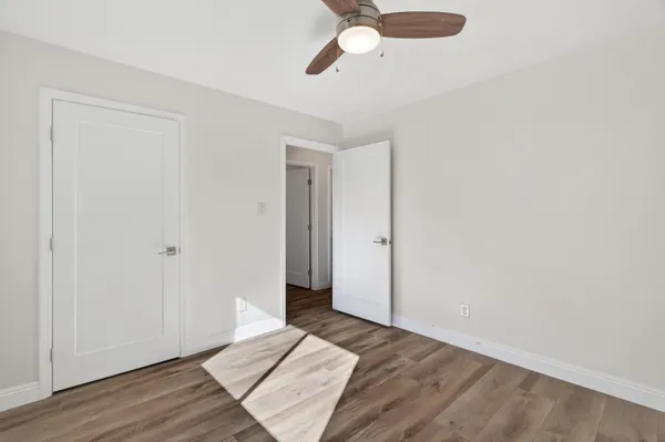 $464,000 | 4478 Moyvane Drive, Redding, CA 96001