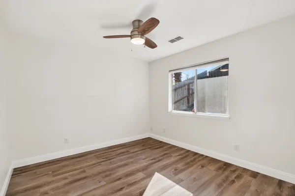 $464,000 | 4478 Moyvane Drive, Redding, CA 96001