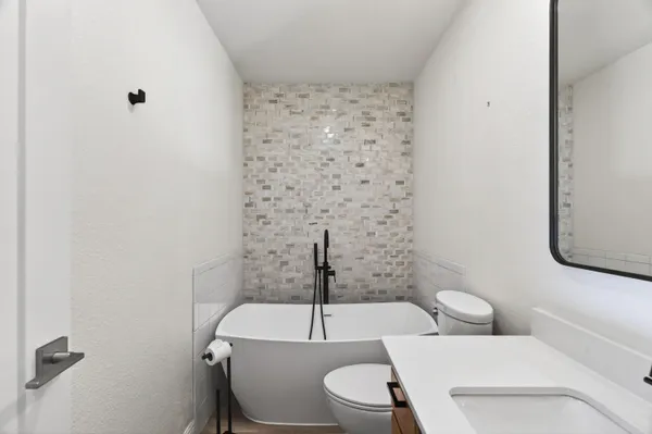 $464,000 | 4478 Moyvane Drive, Redding, CA 96001