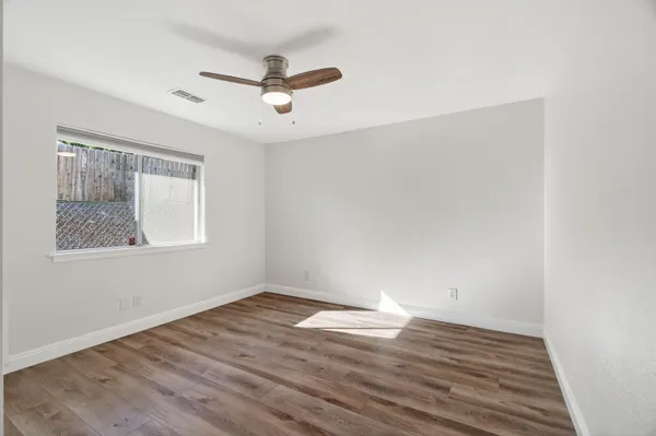 $464,000 | 4478 Moyvane Drive, Redding, CA 96001