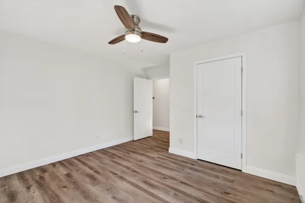 $464,000 | 4478 Moyvane Drive, Redding, CA 96001