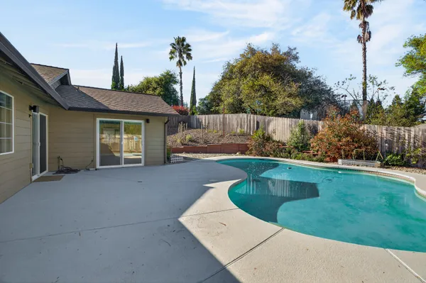 $464,000 | 4478 Moyvane Drive, Redding, CA 96001