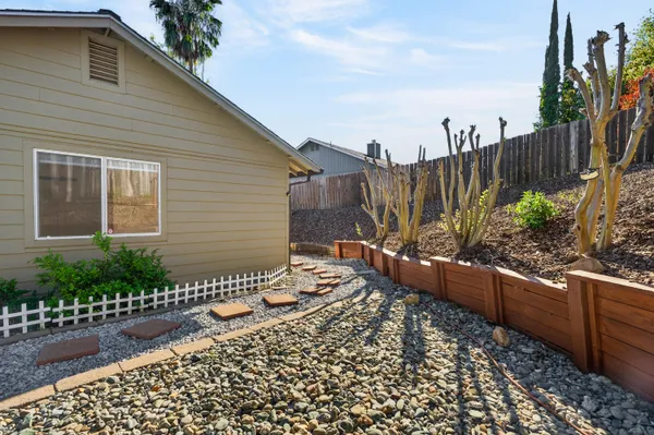 $464,000 | 4478 Moyvane Drive, Redding, CA 96001