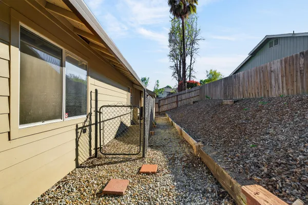 $464,000 | 4478 Moyvane Drive, Redding, CA 96001