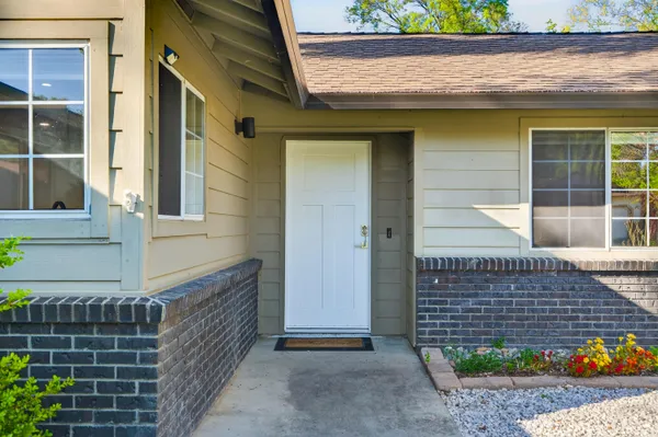 $464,000 | 4478 Moyvane Drive, Redding, CA 96001