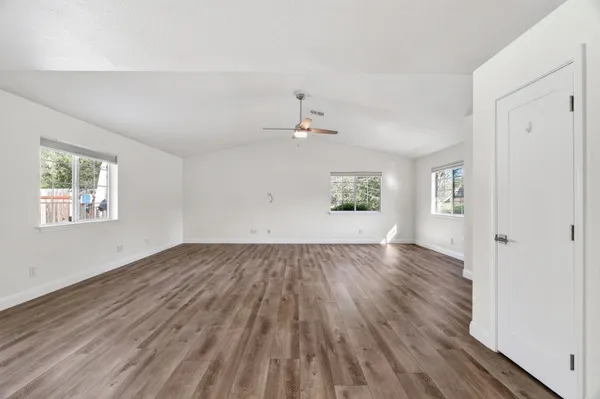 $464,000 | 4478 Moyvane Drive, Redding, CA 96001