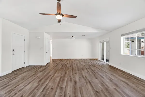 $464,000 | 4478 Moyvane Drive, Redding, CA 96001