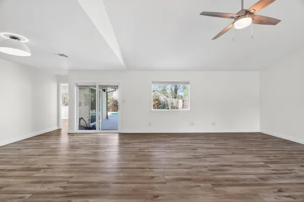 $464,000 | 4478 Moyvane Drive, Redding, CA 96001