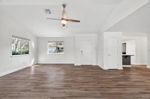 $464,000 | 4478 Moyvane Drive, Redding, CA 96001