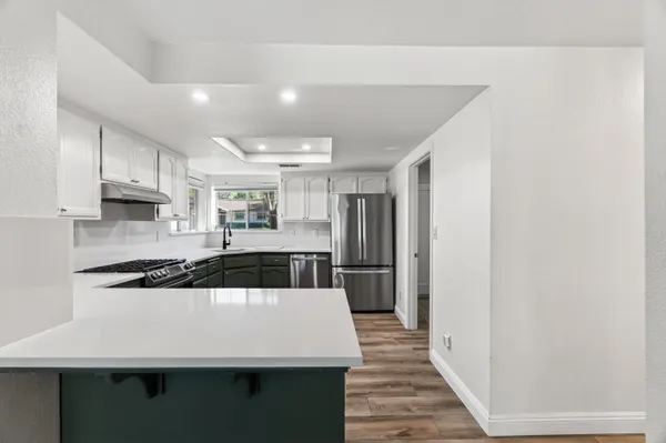 $464,000 | 4478 Moyvane Drive, Redding, CA 96001