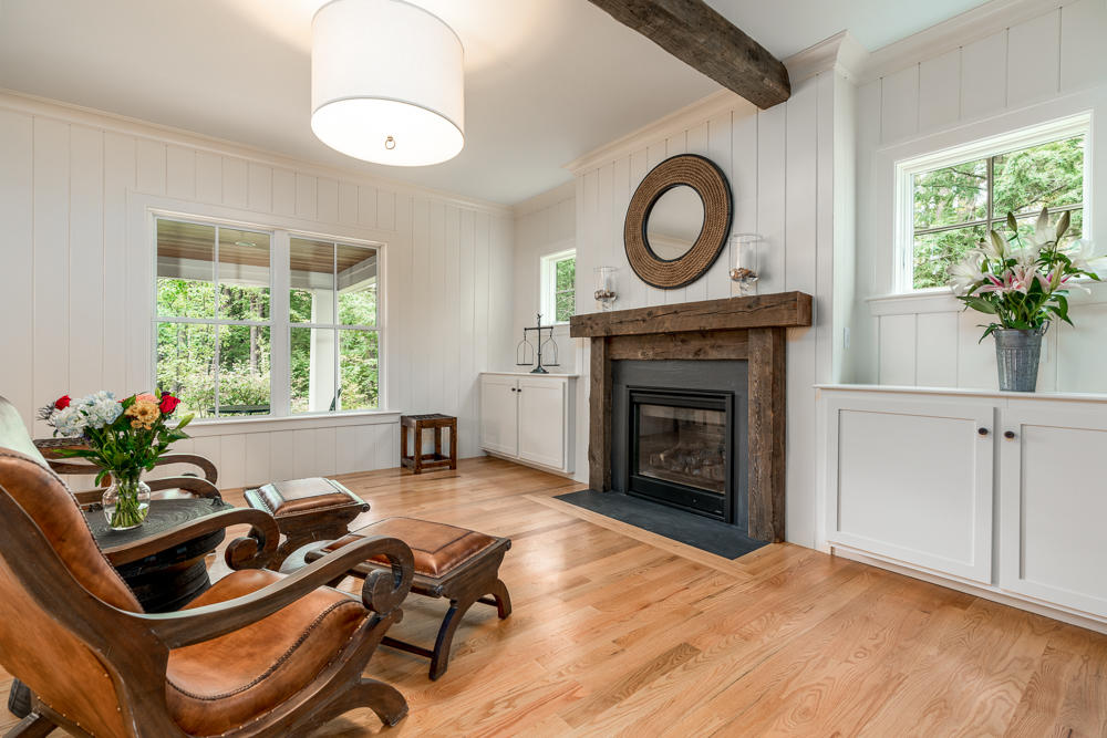 5 Beacon Way Cumberland Foreside, ME 04110 - Photo 17 of 65 5beaconway-36