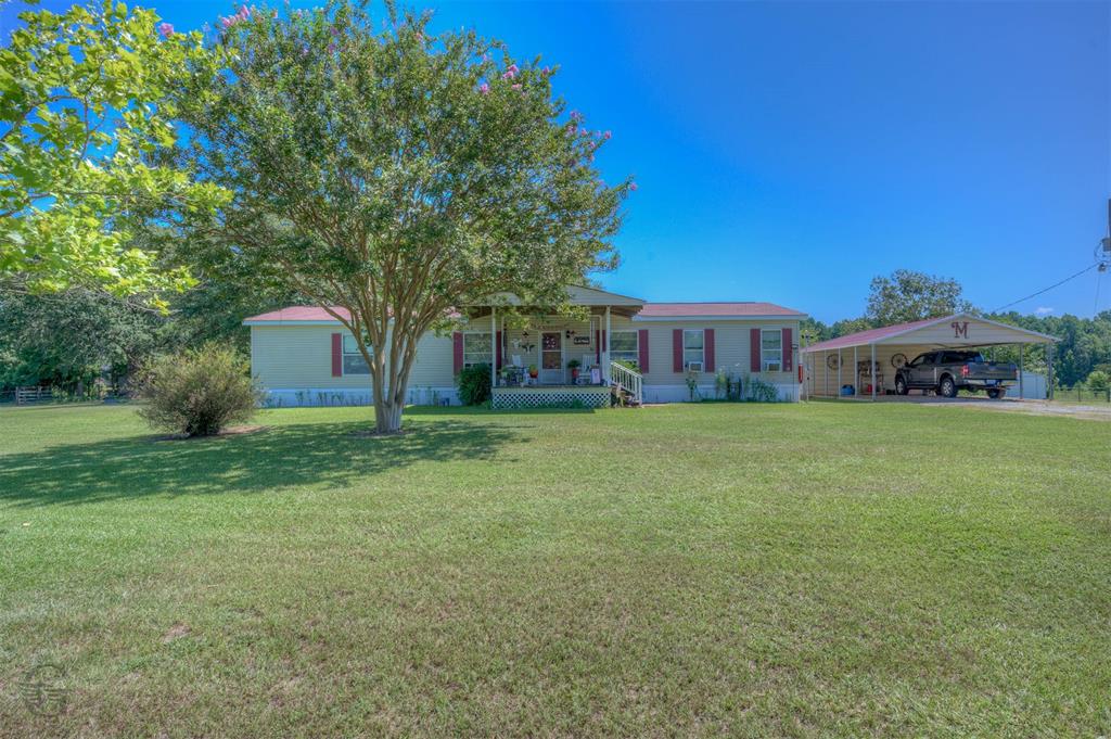 178 Padgett Road Benton, LA 71006 - Photo 13 of 21