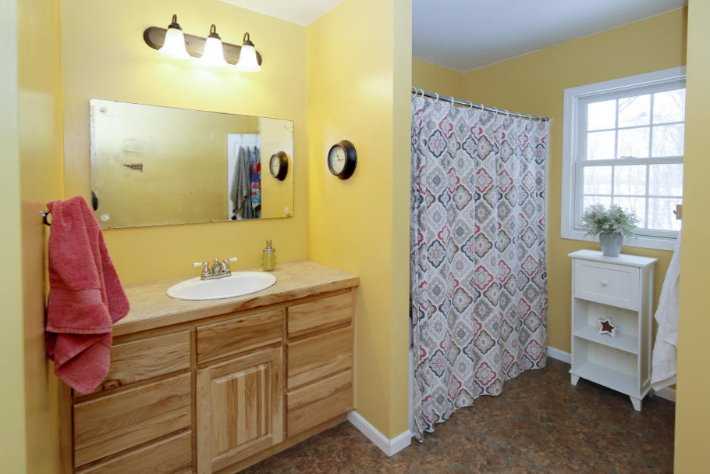 8332 South Clark Road Nashville, MI 49073 - Photo 14 of 29 8332 S Clark-14_TN