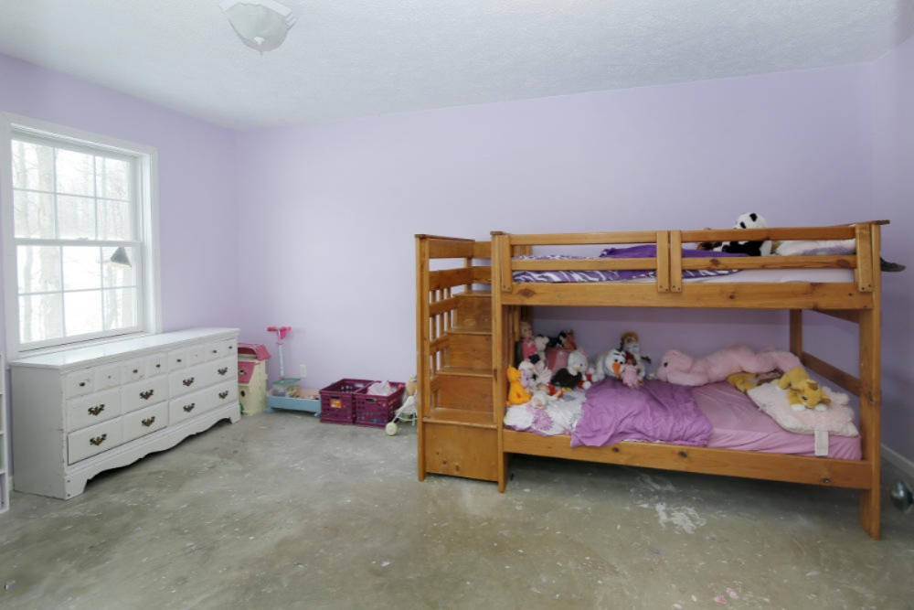 8332 South Clark Road Nashville, MI 49073 - Photo 17 of 29 8332 S Clark-17_TN
