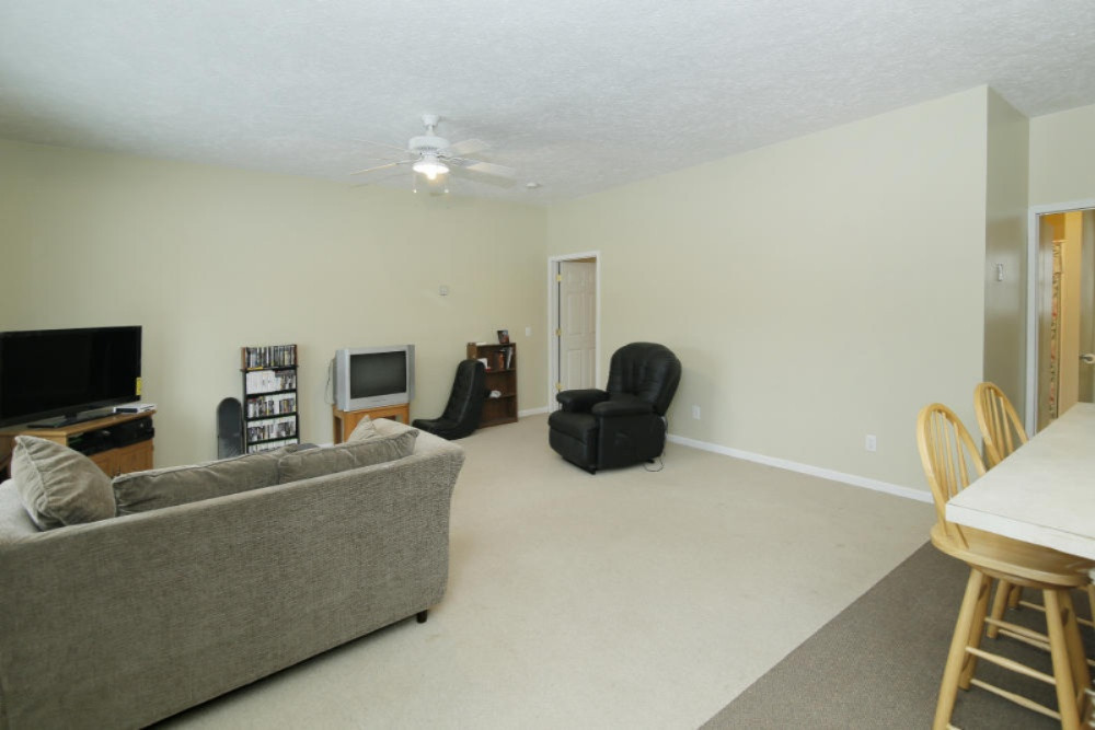 8332 South Clark Road Nashville, MI 49073 - Photo 23 of 29 8332 S Clark-23_TN