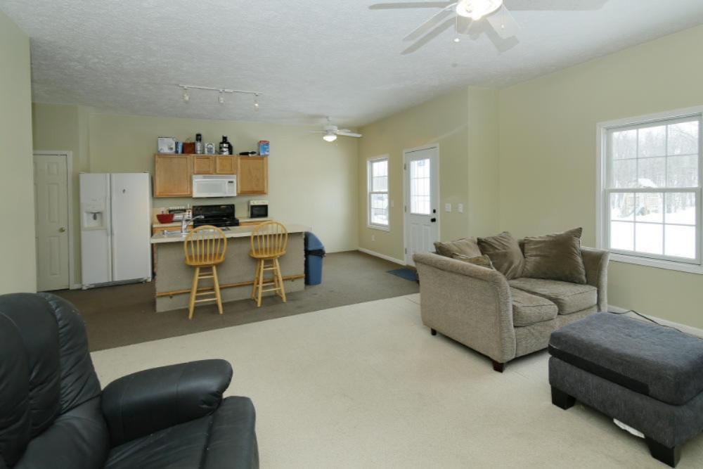8332 South Clark Road Nashville, MI 49073 - Photo 24 of 29 8332 S Clark-24_TN