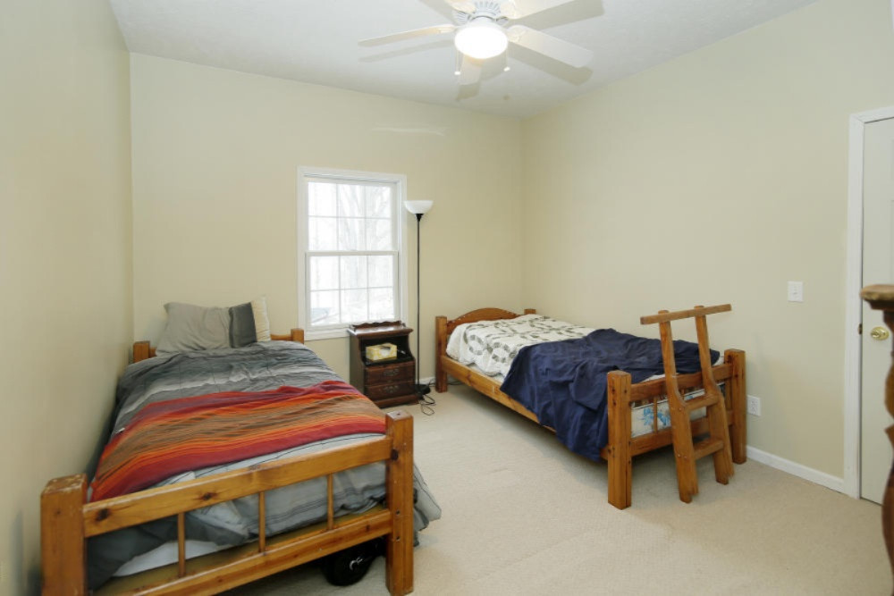 8332 South Clark Road Nashville, MI 49073 - Photo 26 of 29 8332 S Clark-26_TN