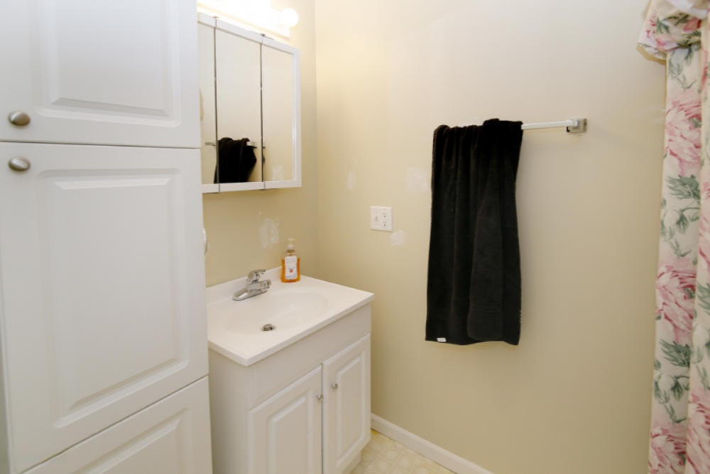 8332 South Clark Road Nashville, MI 49073 - Photo 27 of 29 8332 S Clark-27_TN