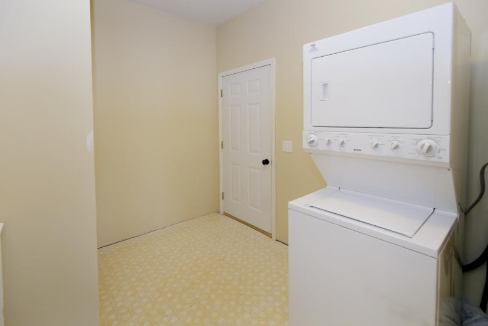 8332 South Clark Road Nashville, MI 49073 - Photo 28 of 29 8332 S Clark-28_TN