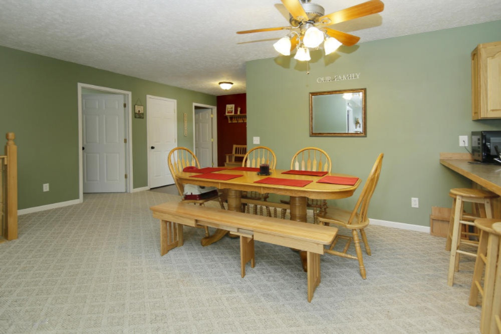 8332 South Clark Road Nashville, MI 49073 - Photo 9 of 29 8332 S Clark-09_TN