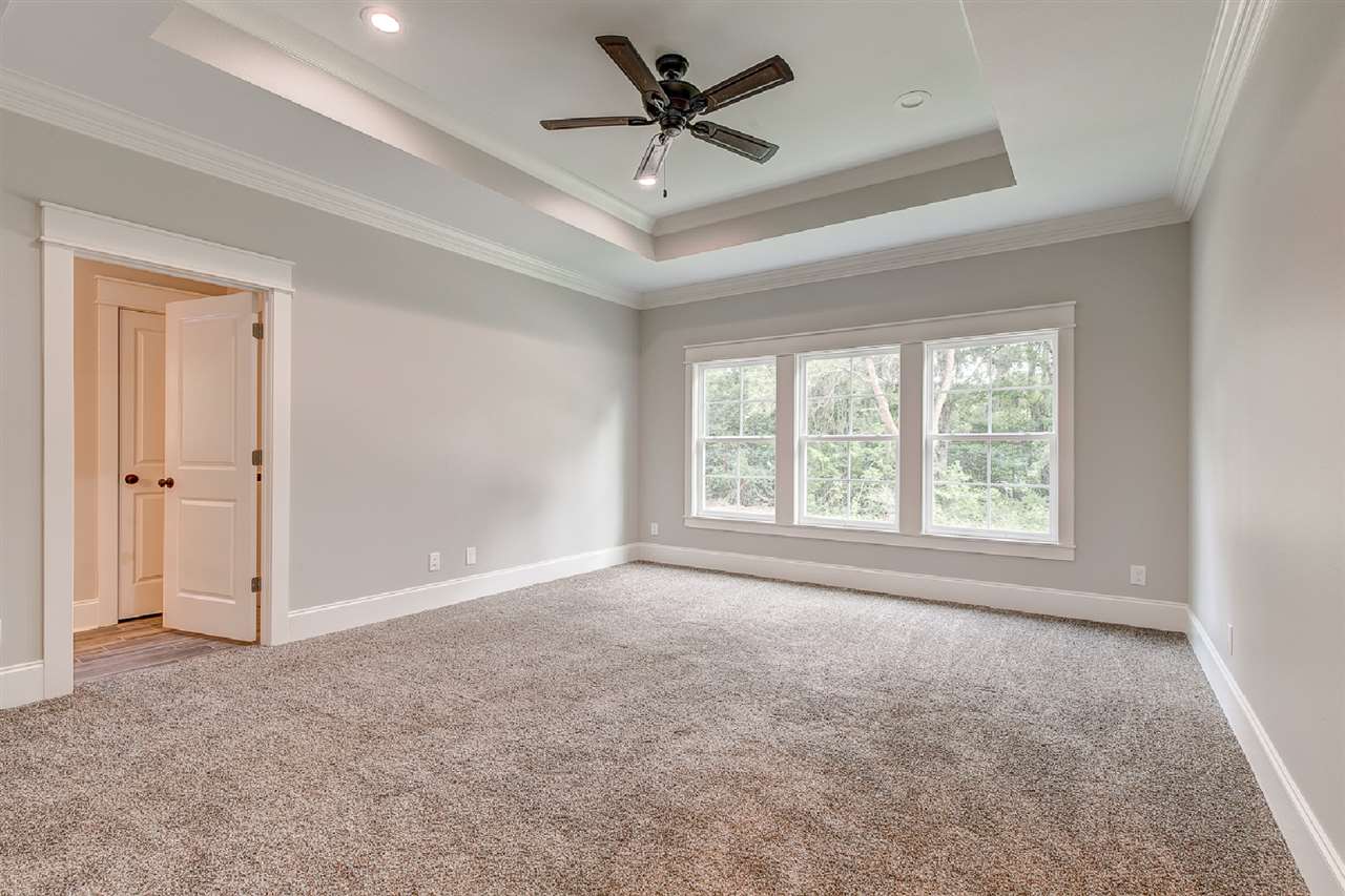 Lot 19 Willow Road Monticello, FL 32344 - Photo 2 of 12 Gallery Image 2