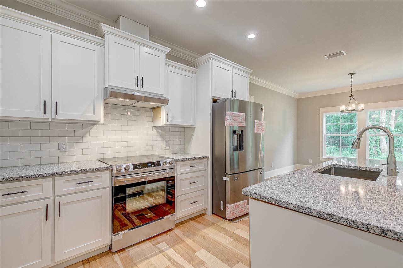 Lot 19 Willow Road Monticello, FL 32344 - Photo 4 of 12 Gallery Image 4