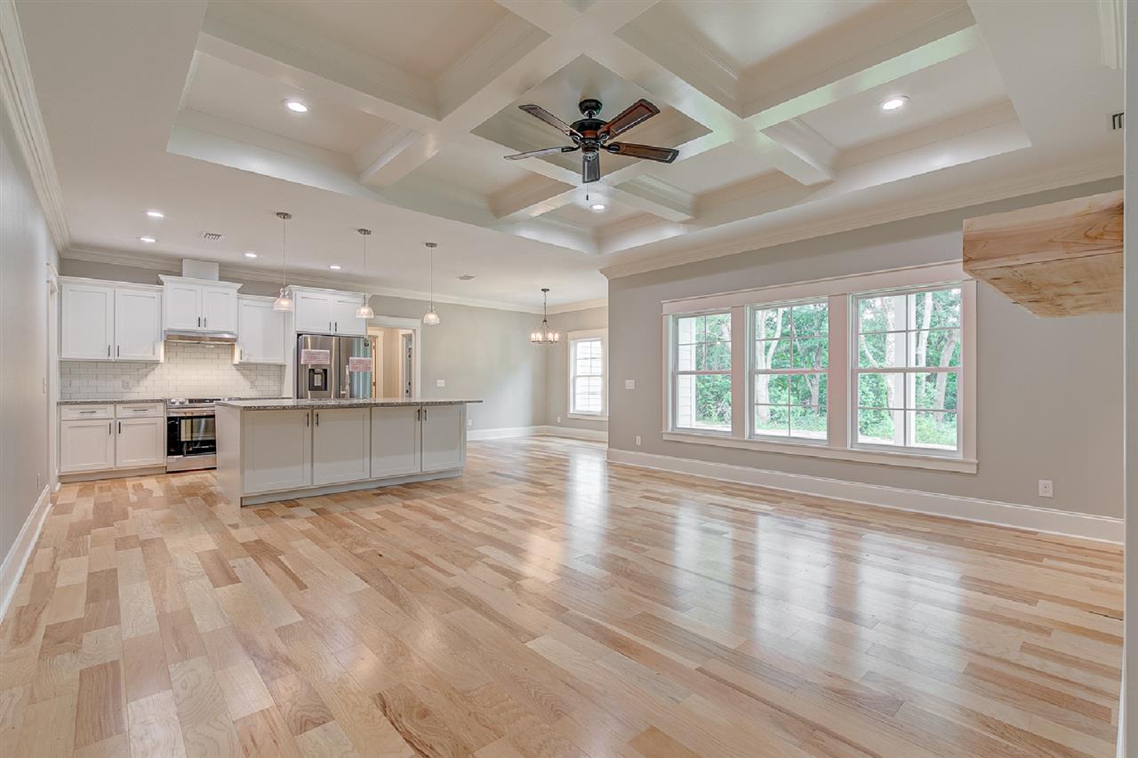 Lot 19 Willow Road Monticello, FL 32344 - Photo 5 of 12 Gallery Image 5