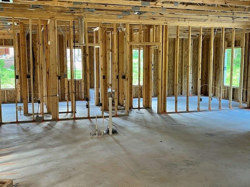 Lot 19 Willow Road Monticello, FL 32344 - Photo 7 of 12 Gallery Image 7