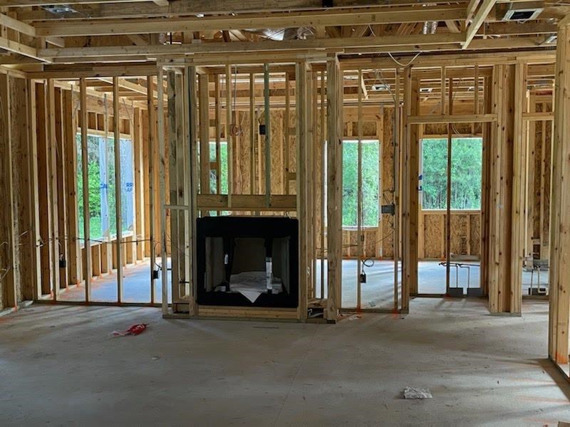 Lot 19 Willow Road Monticello, FL 32344 - Photo 8 of 12 Gallery Image 8