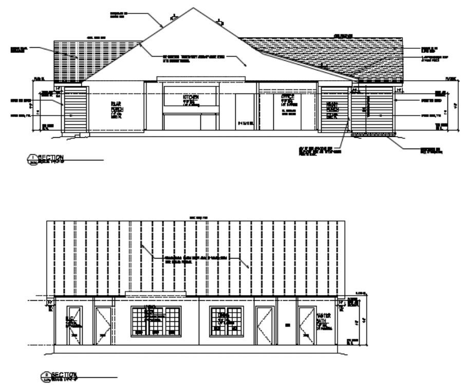 Lot 19 Willow Road Monticello, FL 32344 - Photo 10 of 12 Gallery Image 10