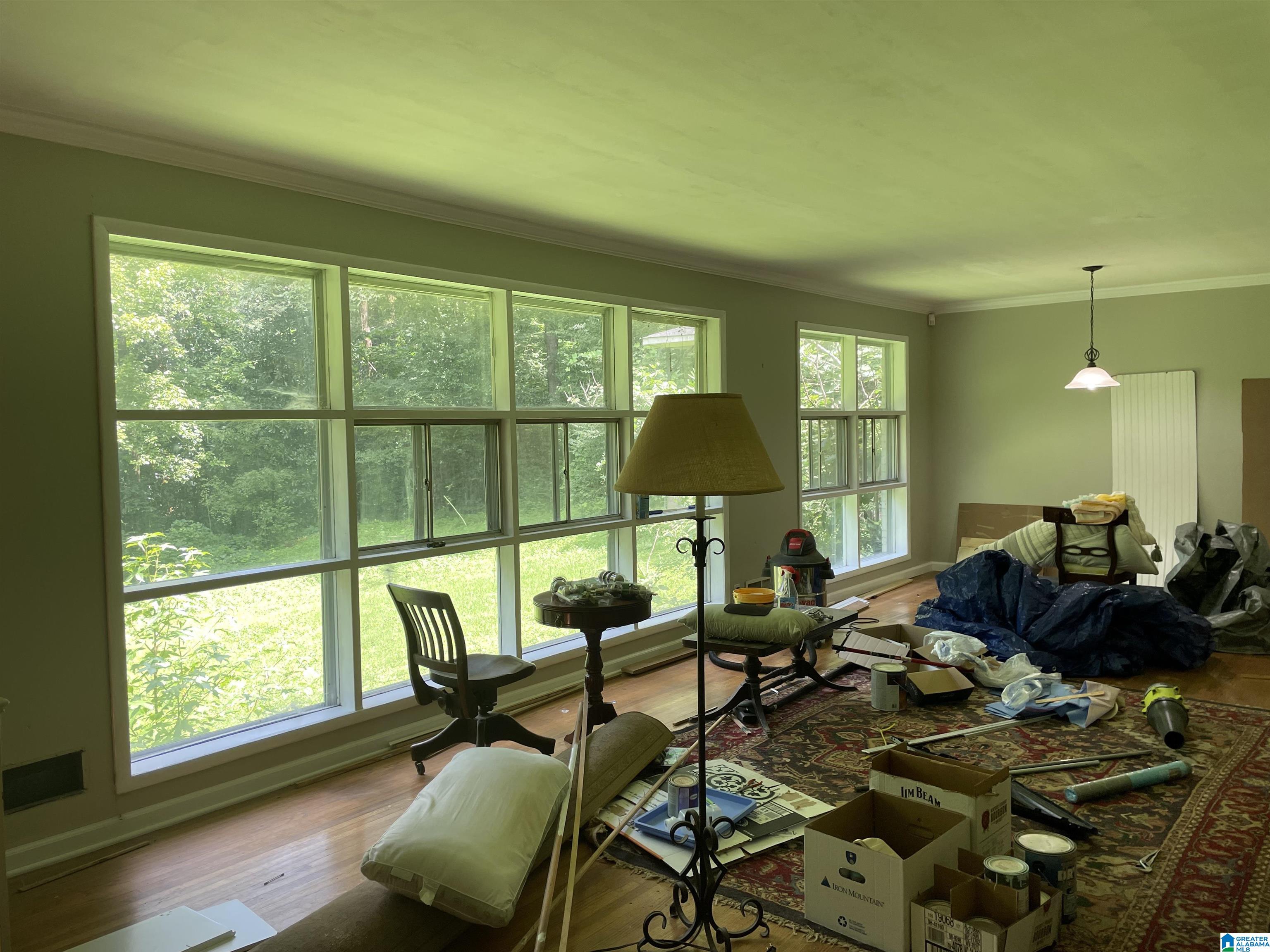 615 Ridge Road Birmingham, AL 35206 - Photo 17 of 65