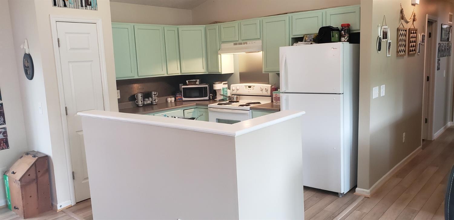4111 Shaker Road Franklin, OH 45005 - Photo 9 of 21 Gallery Image 9