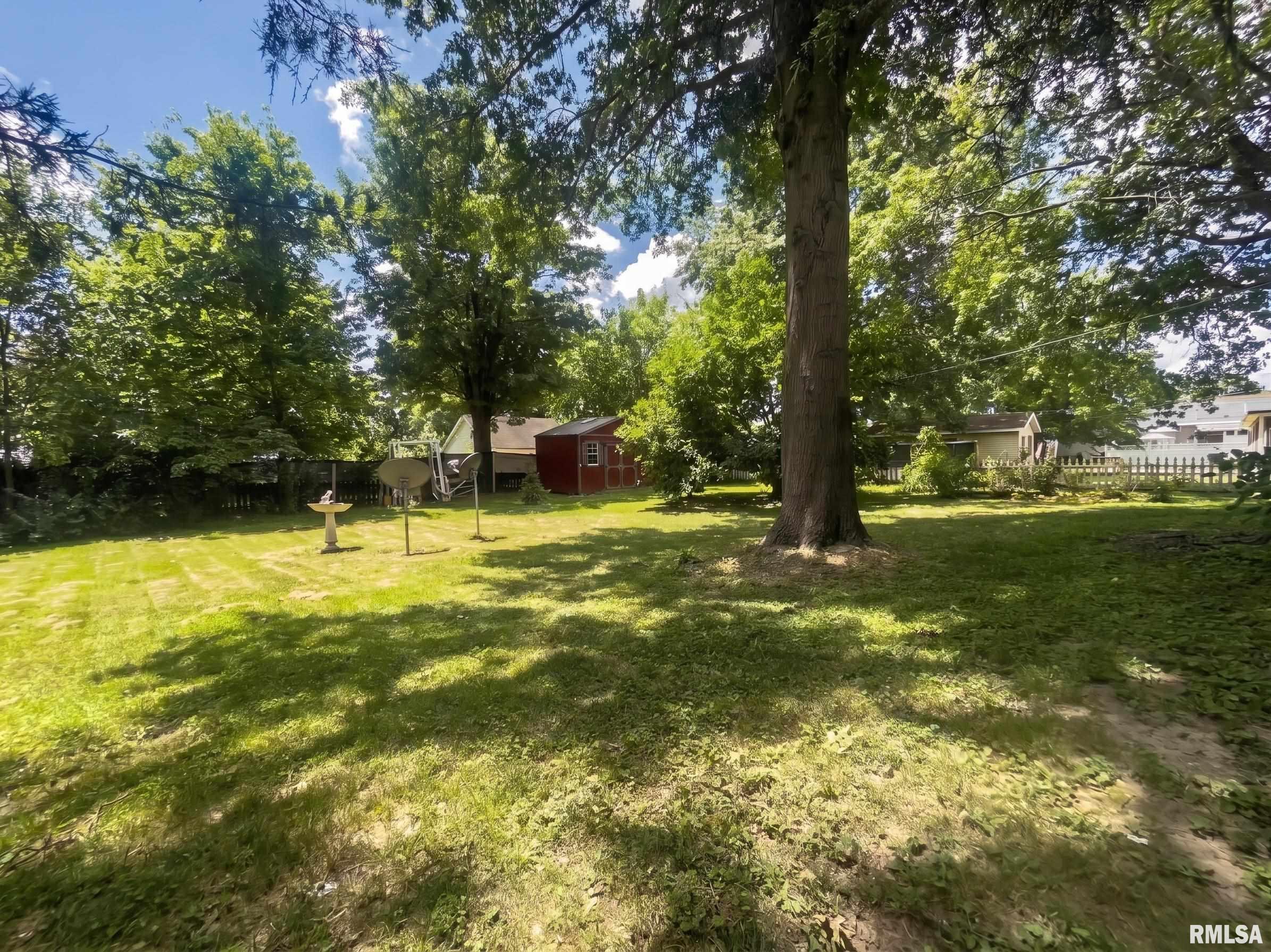 1850 Laurel Street Hamilton, IL 62341 - Photo 27 of 29 Gallery Image 27