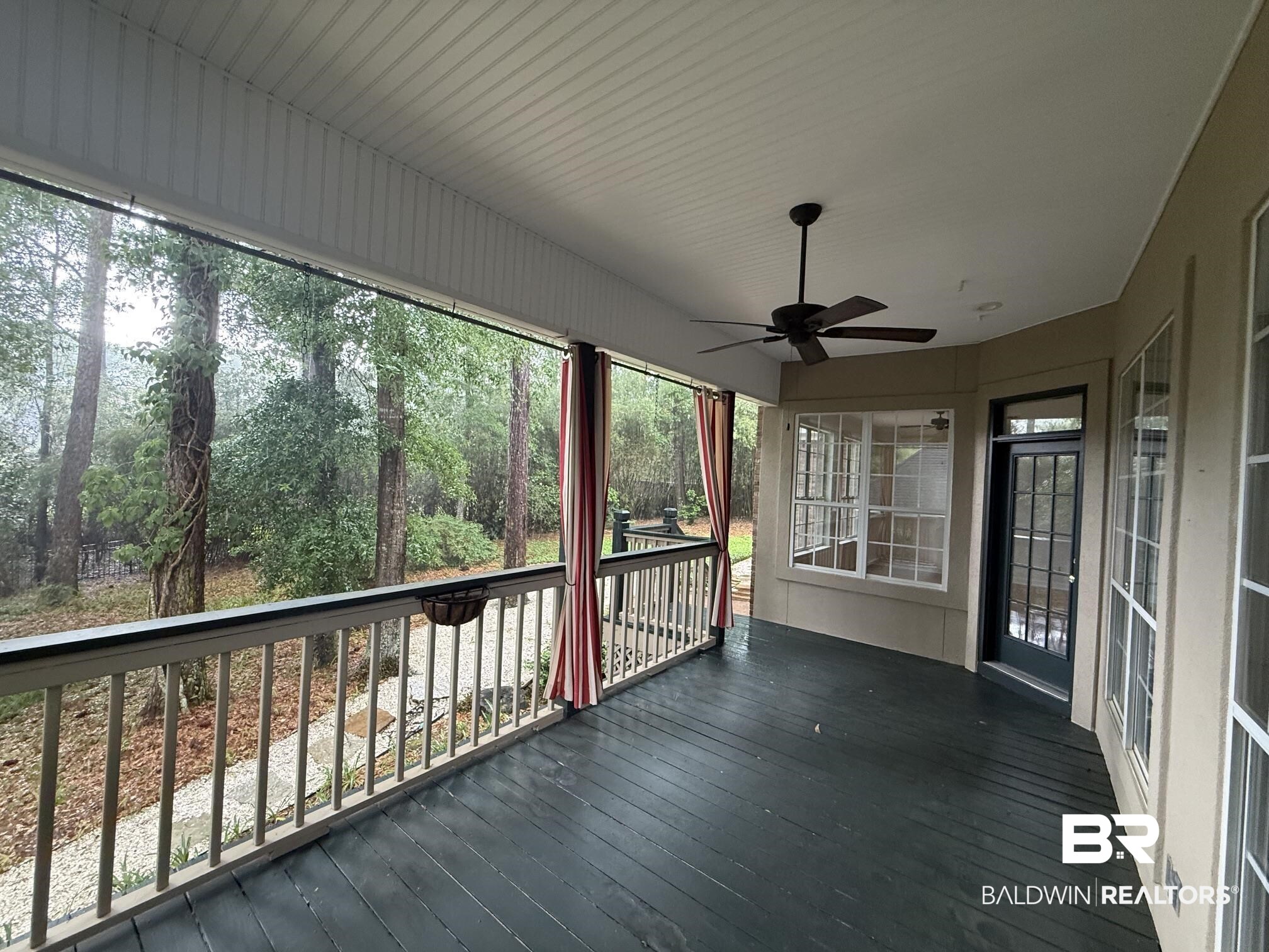 104 Pebble Court Fairhope, AL 36532 - Photo 61 of 73