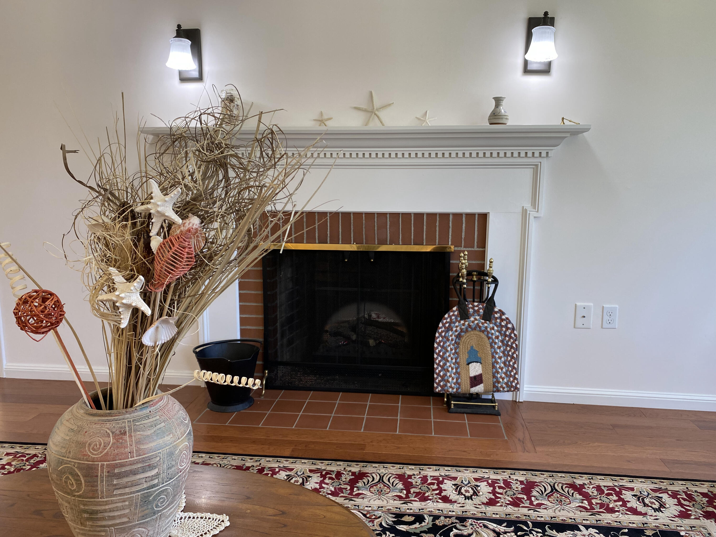 1473 Mary Dunn Road Barnstable, MA 02630 - Photo 10 of 46 IMG_9784