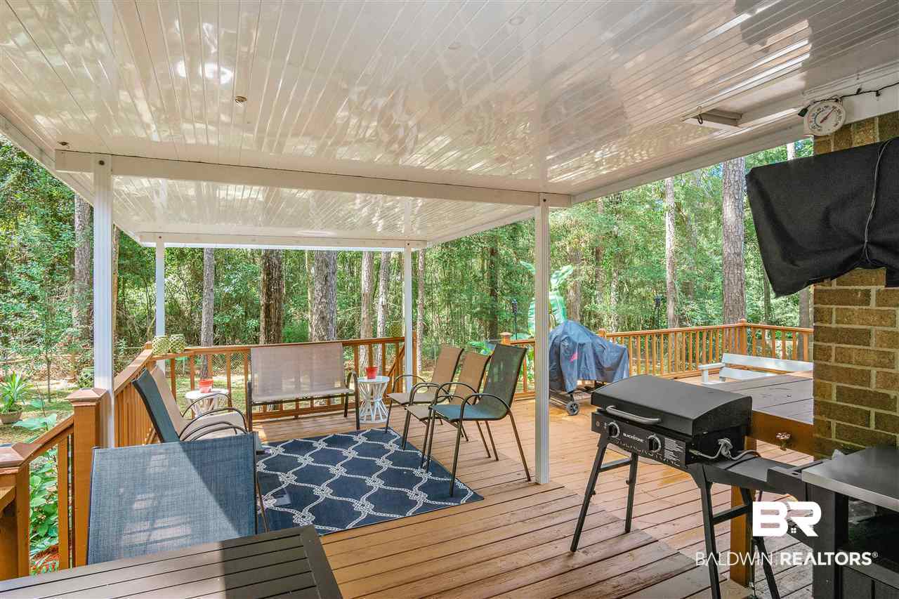 248 Montclair Loop Daphne, AL 36526 - Photo 23 of 27