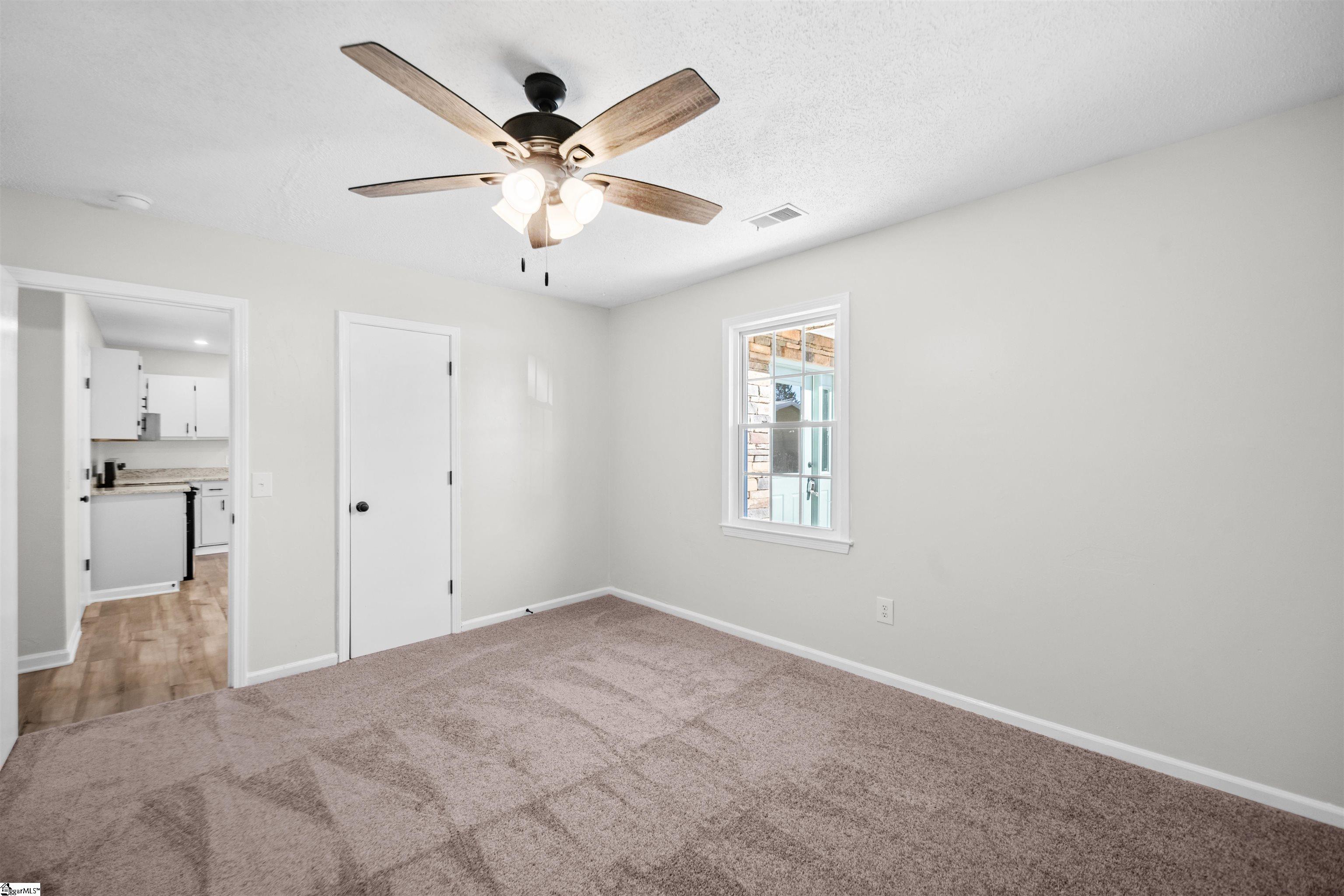 528 Rotterdam Road Easley, SC 29640 - Photo 23 of 32