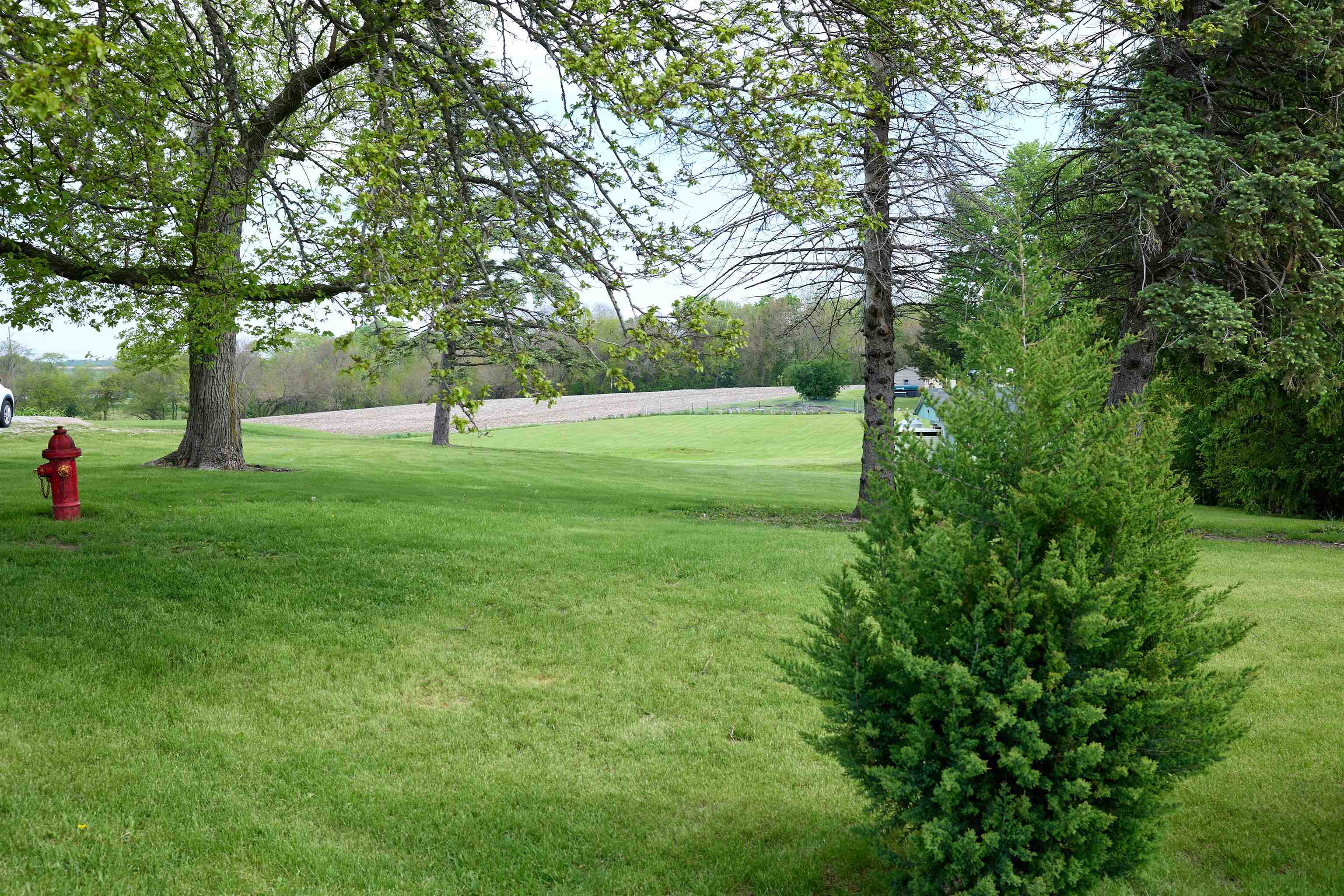 0 South Sycamore Street Cedar Point, IL 61316 - Photo 2 of 9