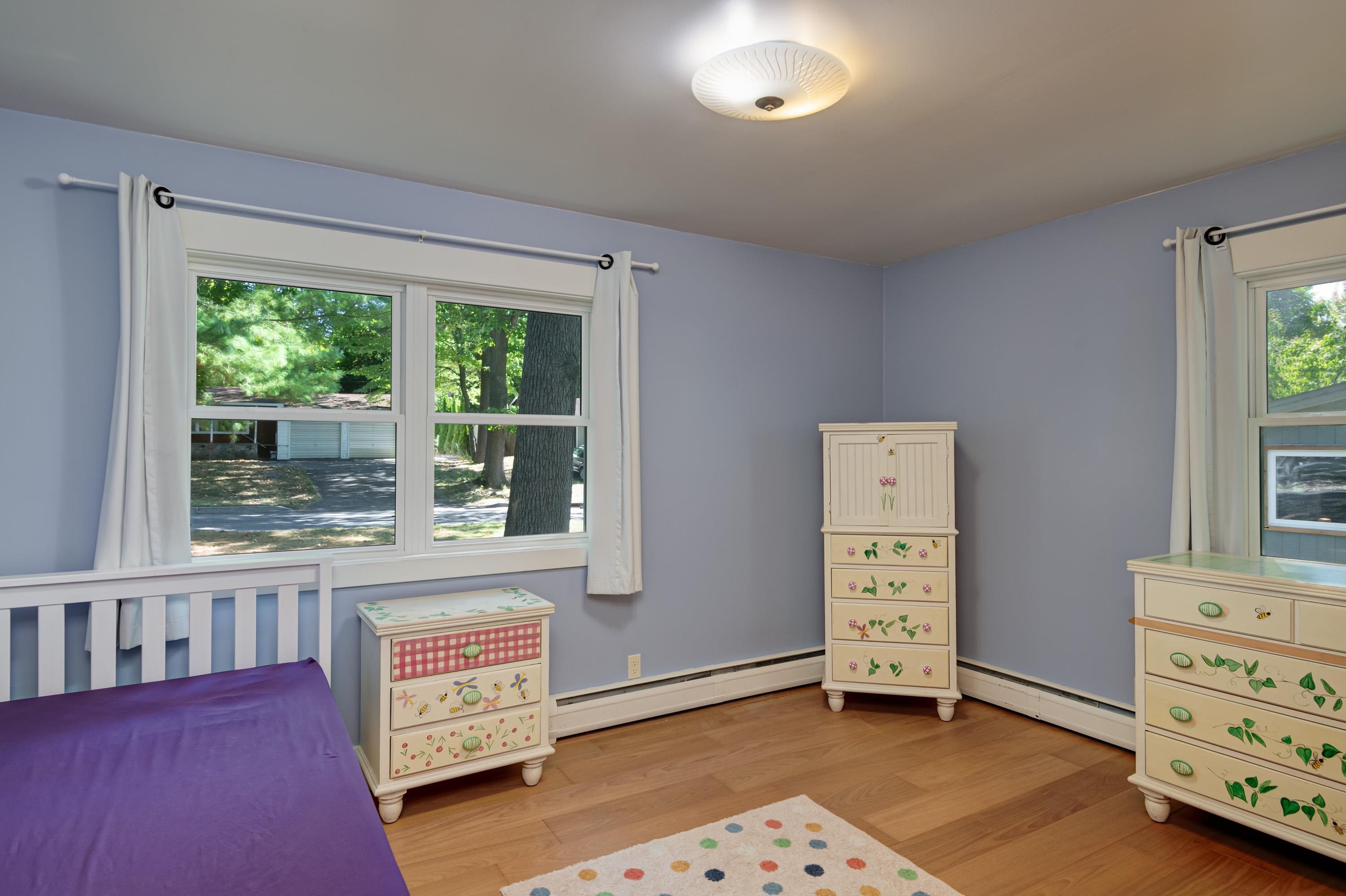 559 Bloomfield Road, Unit LOT: 8 Traverse City, MI 49686 - Photo 23 of 41 Gallery Image 23