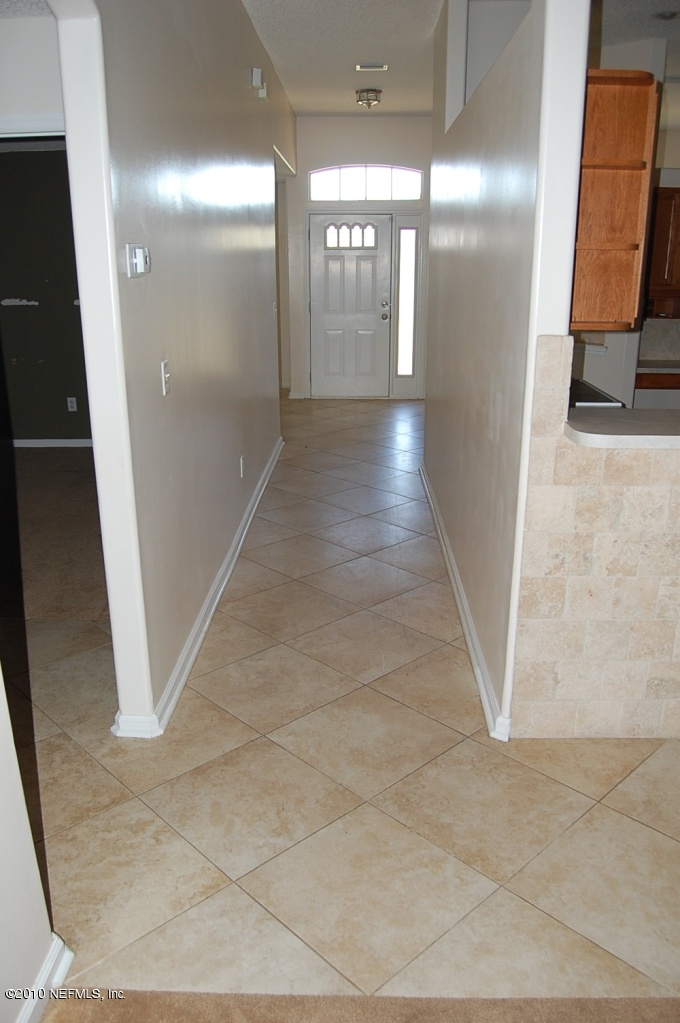 2444 Paris Mill Road Jacksonville, FL 32221 - Photo 6 of 19 a view of gallery