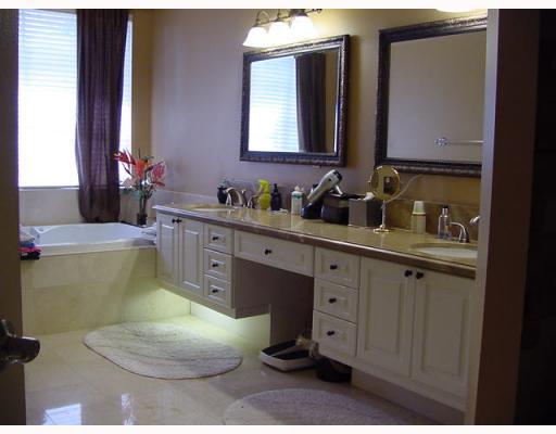 3290 Northwest 53rd Circle Boca Raton, FL 33496 - Photo 8 of 15 Additional Photo