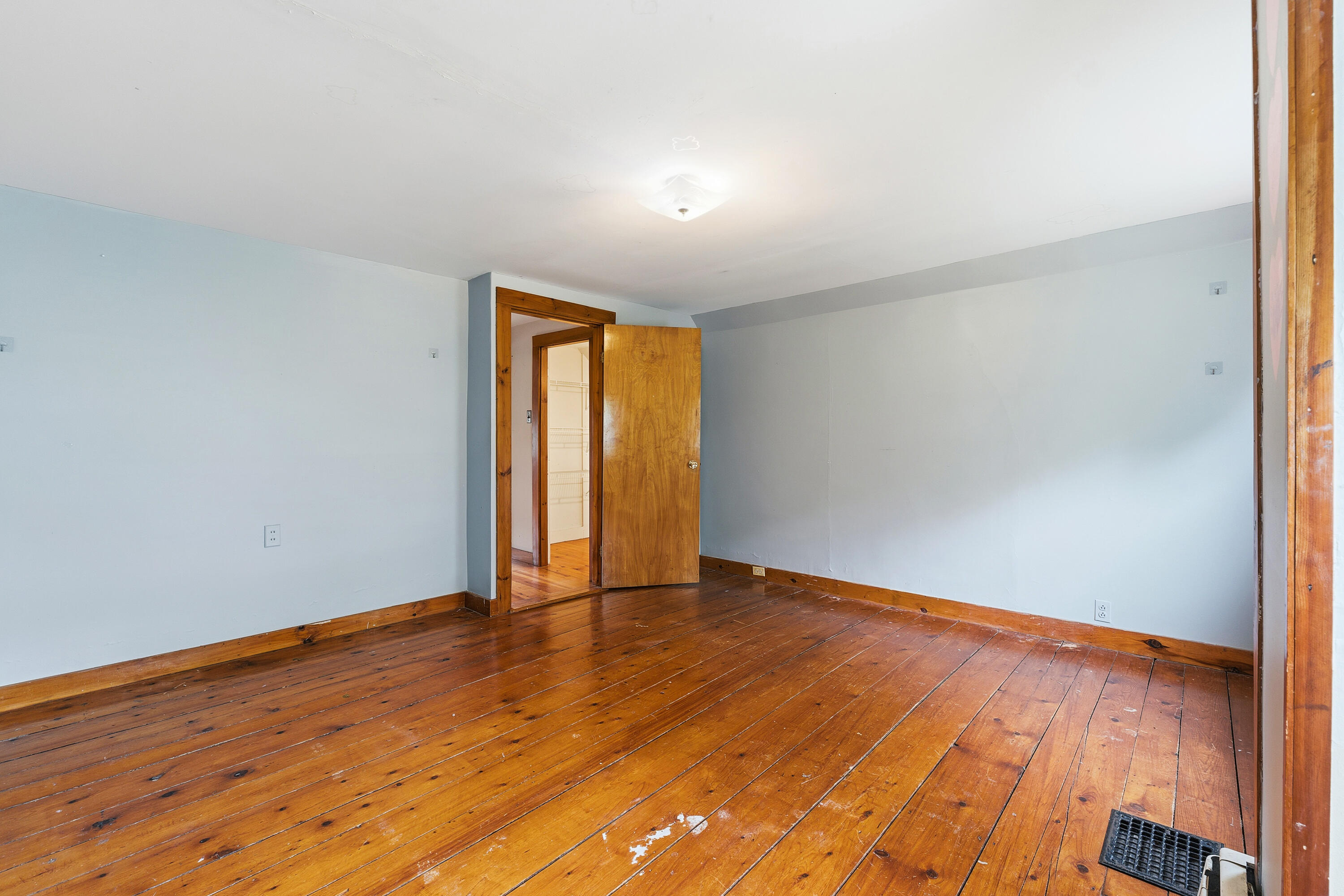 712 River Road Cushing, ME 04563 - Photo 37 of 68 712 River Road_0137
