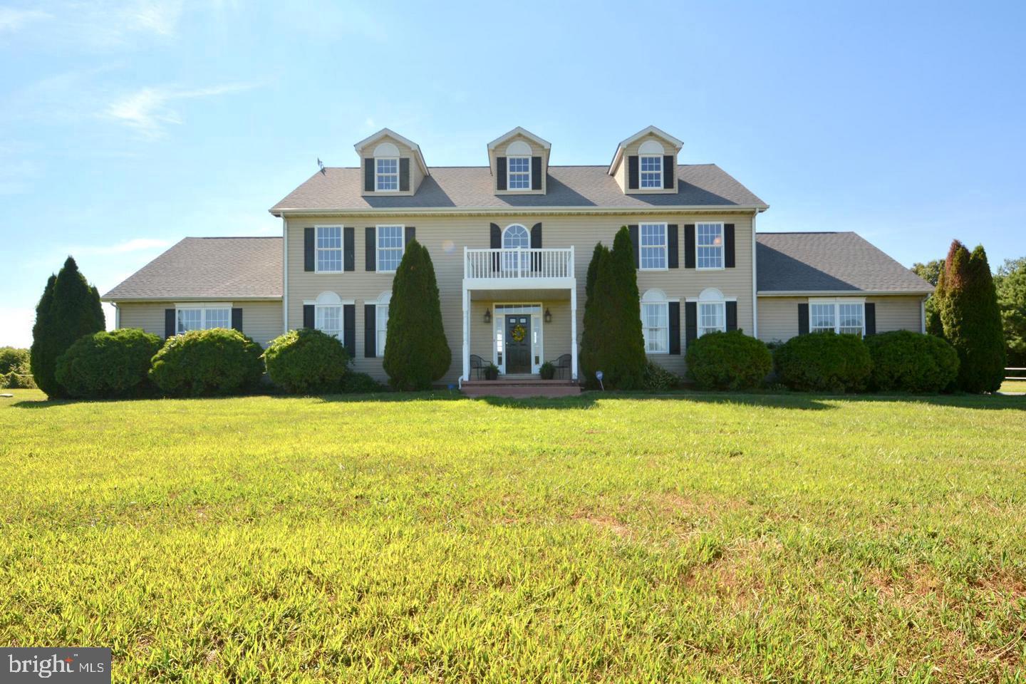 265 Pear Tree Point Road Chestertown, MD 21620 - Photo 2 of 79 Gallery Image 2