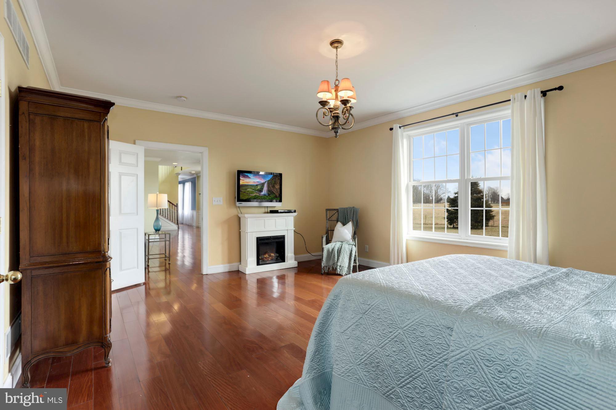 265 Pear Tree Point Road Chestertown, MD 21620 - Photo 11 of 79 Gallery Image 11