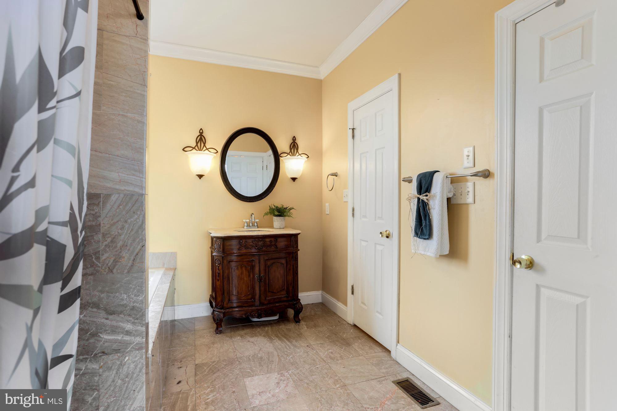 265 Pear Tree Point Road Chestertown, MD 21620 - Photo 12 of 79 Gallery Image 12