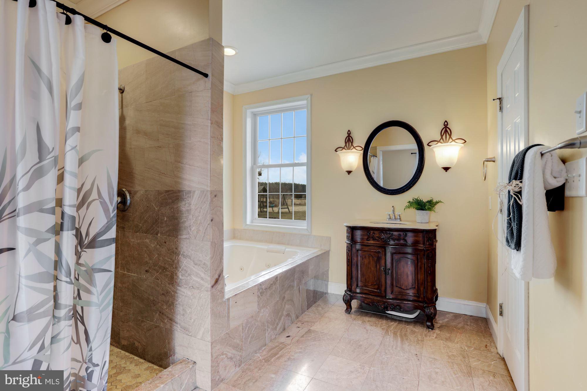 265 Pear Tree Point Road Chestertown, MD 21620 - Photo 13 of 79 Gallery Image 13