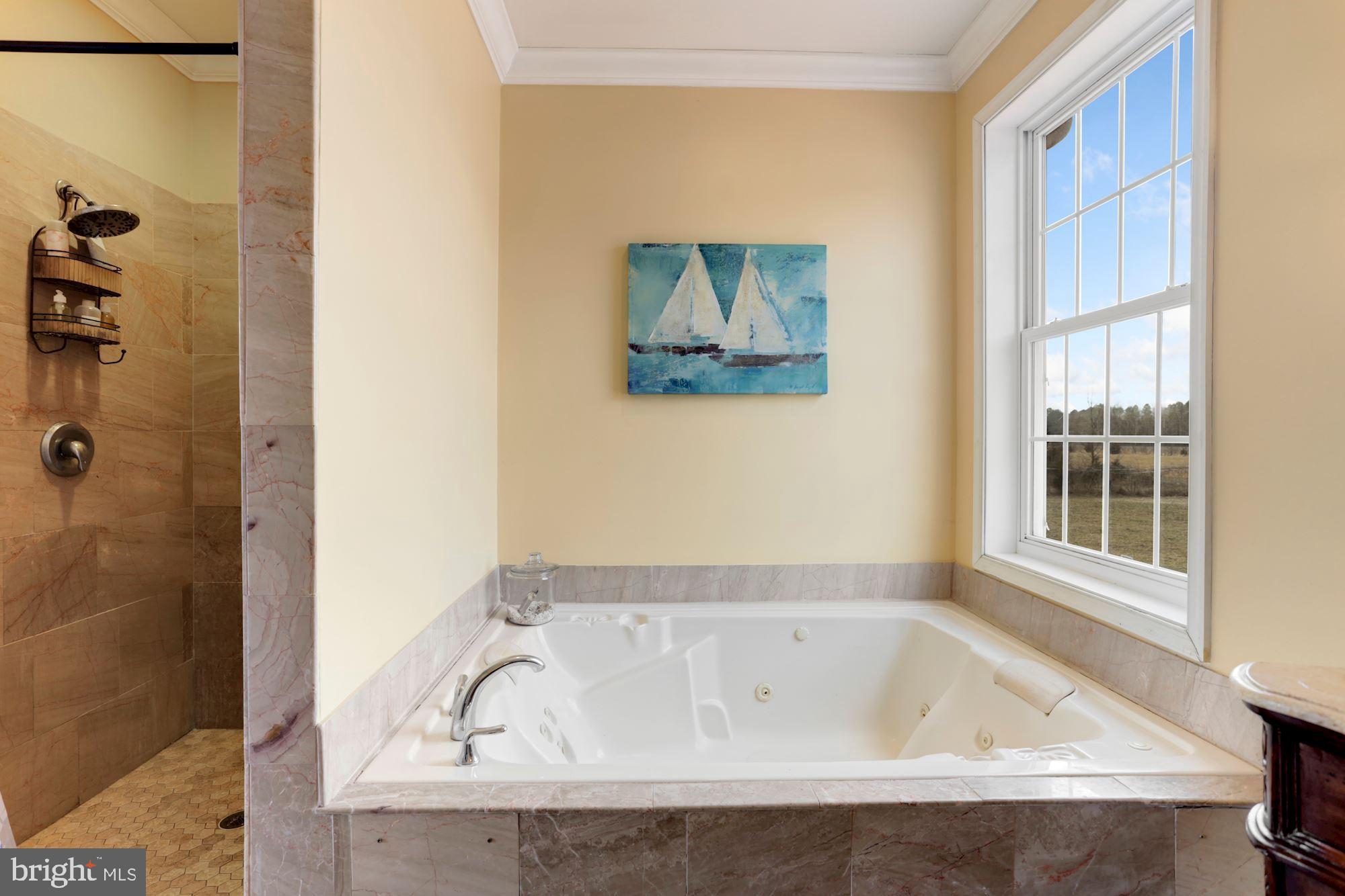 265 Pear Tree Point Road Chestertown, MD 21620 - Photo 14 of 79 Gallery Image 14